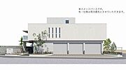 【ＺＥＨ住宅】ご入居者様でご利用できる太陽光発電☆積水ハウス施工の賃貸住宅『シャーメゾン』