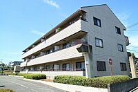 埼玉県さいたま市大宮区天沼町2丁目998：物件画像／シャーメゾンショップ　株式会社レックス大興　大宮西口店