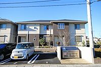 埼玉県さいたま市見沼区大字南中野582：物件画像／シャーメゾンショップ　株式会社レックス大興　大宮西口店