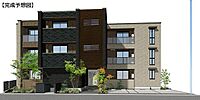 埼玉県さいたま市大宮区天沼町1丁目90-3、89-1、92-4：物件画像／シャーメゾンショップ　株式会社レックス大興　大宮西口店