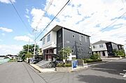 【北西方向】コンフィアンスIへようこそ！！ごゆっくりご内覧下さいませ♪♪