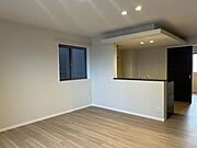 【Ｌｉｖｉｎｇ】独りでも、友人とでも、夫婦でも、みんなが、楽しくゆっくり過ごせる空間をご提案致します。