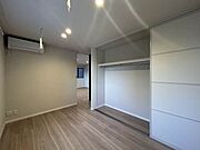 【Ｒｏｏｍ(1)】忙しい日常を忘れて、自分に浸る時間。何もしないことを愉しむという贅沢を味わっていただけます。