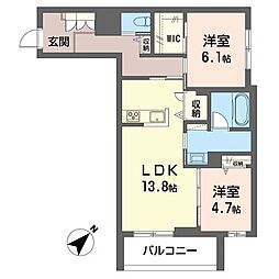 Ｍａｌｉｅｎａ