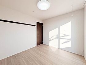 フローラ 00301 ｜ 神奈川県横浜市港北区大倉山３丁目13-18（賃貸マンション2LDK・3階・77.76㎡） その19