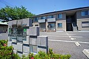 ★モニュメント★