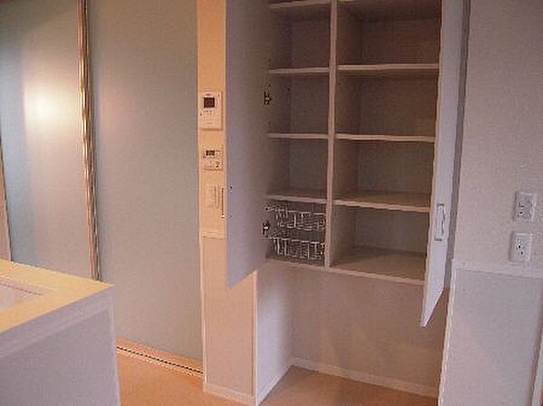 apartment 群馬県藤岡市岡之郷1364-1
岡之郷の賃貸情報を見る
物件地図