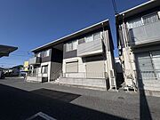 ★積水ハウス施工賃貸住宅シャーメゾン★Ｗｉ－Ｆｉ付インターネット無料♪