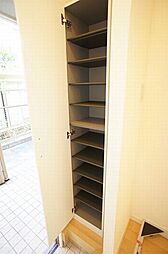 内装