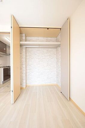 みどり荘_内装_2