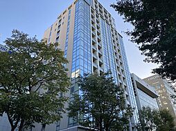 札幌市営南北線 大通駅 徒歩2分の賃貸マンション