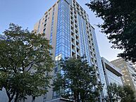 北海道札幌市中央区大通西6丁目5-2：物件画像／シャーメゾンショップ　株式会社エクシング