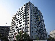 北海道札幌市中央区南四条東4丁目11：物件画像／シャーメゾンショップ　株式会社エクシング