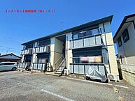 埼玉県深谷市上野台72-6：物件画像／シャーメゾンショップ　有限会社埼北地所