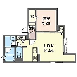 ＷＥＥＫＥＮＤ　ＣＩＴＹ