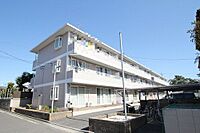 埼玉県三郷市早稲田8丁目19-7：物件画像／シャーメゾンショップ　株式会社ハウストウエンティーワン