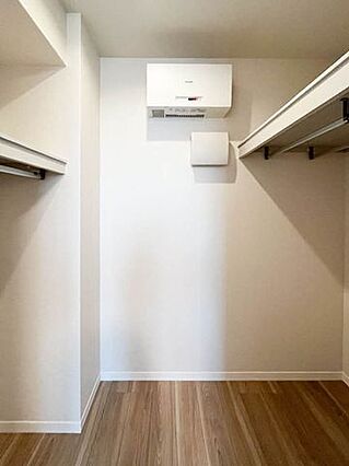 ルピナスI_内装_13