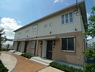 埼玉県八潮市大字南川崎671-1：物件画像／シャーメゾンショップ　エンクル株式会社