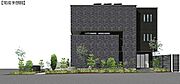 ※外観はイメージです