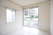 ＊退室予定もしくは工事中の為、他の部屋の写真をのせております。工事の内容によっては写真と異なることがございますのでご了承ください。