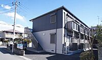 埼玉県行田市押上町19-1：物件画像／シャーメゾンショップ　田口不動産株式会社