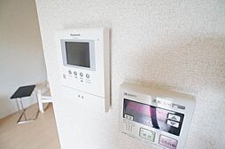 内装