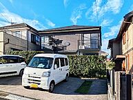 神奈川県横浜市都筑区茅ケ崎東3丁目2-21：物件画像／シャーメゾンショップ　株式会社アーバン企画開発　港北ニュータウン店