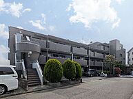 神奈川県横浜市都筑区東山田3丁目18-33：物件画像／シャーメゾンショップ　株式会社アーバン企画開発　港北ニュータウン店