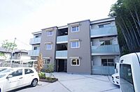 神奈川県横浜市港北区新吉田町3338：物件画像／シャーメゾンショップ　株式会社アーバン企画開発　港北ニュータウン店