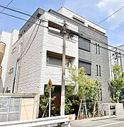 ◇◆積水ハウス施工の賃貸住宅『シャーメゾン』