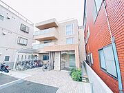 ■□積水ハウスの賃貸住宅『シャーメゾン』！