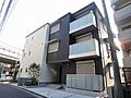 アヴァンセ