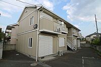 神奈川県藤沢市辻堂3丁目9-38：物件画像／シャーメゾンショップ　日之出不動産株式会社 辻堂店