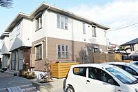神奈川県藤沢市辻堂東海岸4丁目1-20：物件画像／シャーメゾンショップ　日之出不動産株式会社 辻堂店