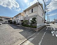 神奈川県藤沢市辻堂元町6丁目1-6：物件画像／シャーメゾンショップ　日之出不動産株式会社 辻堂店