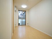 ◇ＬＤＫ11帖◆各室に消費電力が抑えられるＬＥＤ照明付きのため、電気代が安くて経済的なだけでなく、入居時の初期費用が抑えられます♪