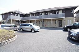 ヴィルフォーレ 00103