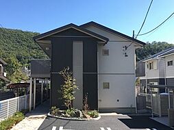 シャーメゾン宮前 00102