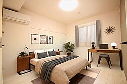 ※家具家電はイメージです。