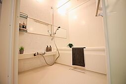 ※家具家電はイメージです。