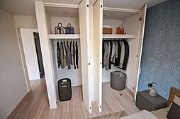 ※家具家電はイメージです。