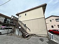 千葉県柏市豊四季142-8：物件画像／シャーメゾンショップ　株式会社ライフスタイル