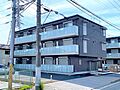 ショコラ