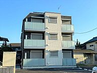 千葉県市原市五所1588：物件画像／シャーメゾンショップ　有限会社タウンズ