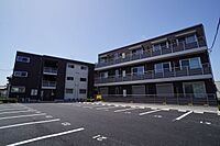 千葉県市原市五所1657-1：物件画像／シャーメゾンショップ　有限会社タウンズ