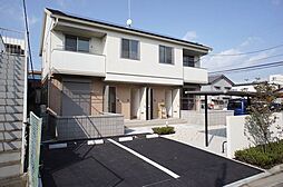 ファイン・クライス