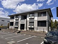 茨城県ひたちなか市大字東石川1315-1：物件画像／シャーメゾンショップ　後藤商事株式会社