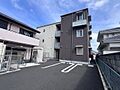 クオレール佐和