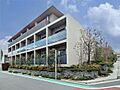 プライムメゾン下北沢