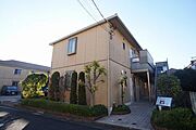 家賃でポイントが貯まります（詳しくはお問合せ下さい♪）